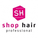 Shophair.Ru