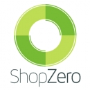 Shopzero