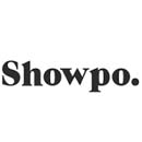 Showpo AU