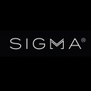 Sigma Beauty