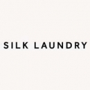 Silk Laundry AU