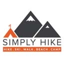 Simply Hike UK
