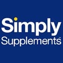 Simply Supplements UK