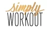 Simply Workout