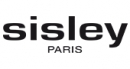 Sisley Paris