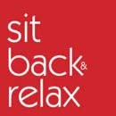 Sit Back And Relax coupons