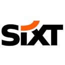 SIXT