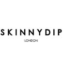 Skinnydip London