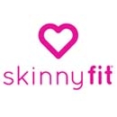 Skinny Fit