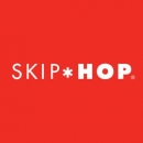 Skip Hop