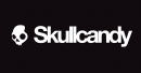 Skullcandy