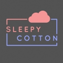 Sleepy Cotton