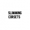 Slimming Corsets PH