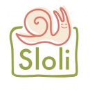 Sloli