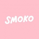 Smoko