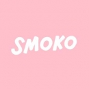 Smoko