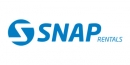 Snap Rentals NZ