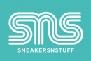 Sneakersnstuff