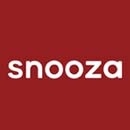 Snooza coupons