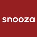 Snooza