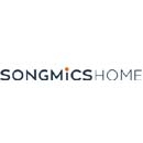 Songmics