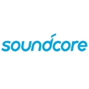 Soundcore coupons