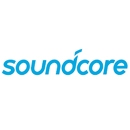 Soundcore