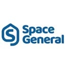 Space General coupons