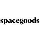 Space Goods UK