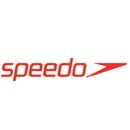 Speedo AU