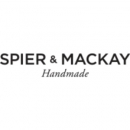 Spier And Mackay