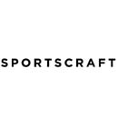 Sportscraft