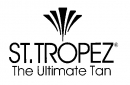 St Tropez Us