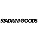Stadium Goods coupons