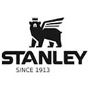 Stanley