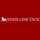 State Line Tack
