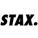 Stax