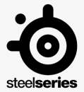 Steel Series