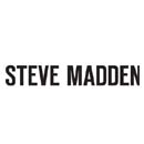Steve Madden UK