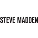 Steve Madden DE