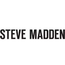 Steve Madden NL