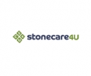 StoneCare4U