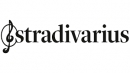 Stradivarius