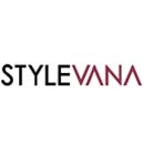 Stylevana