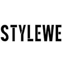 Stylewe