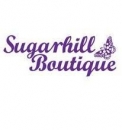 Sugarhill Boutique
