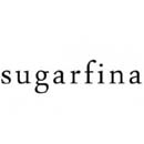 Sugarfina