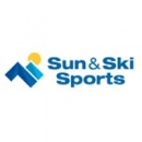 Sun And Ski