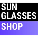 Sunglasses Shop Uk