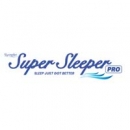 Super Sleeper Pro AU coupons